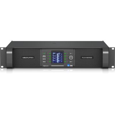 Lab.gruppen PLM5K44/BP